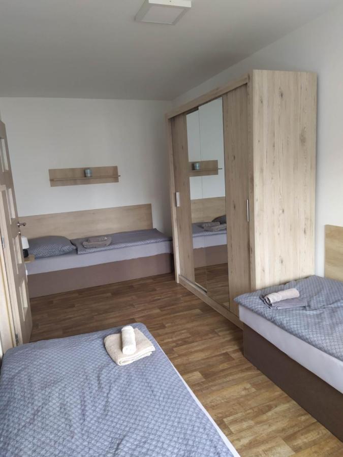 Na Statku Racice (Usti nad Labem)